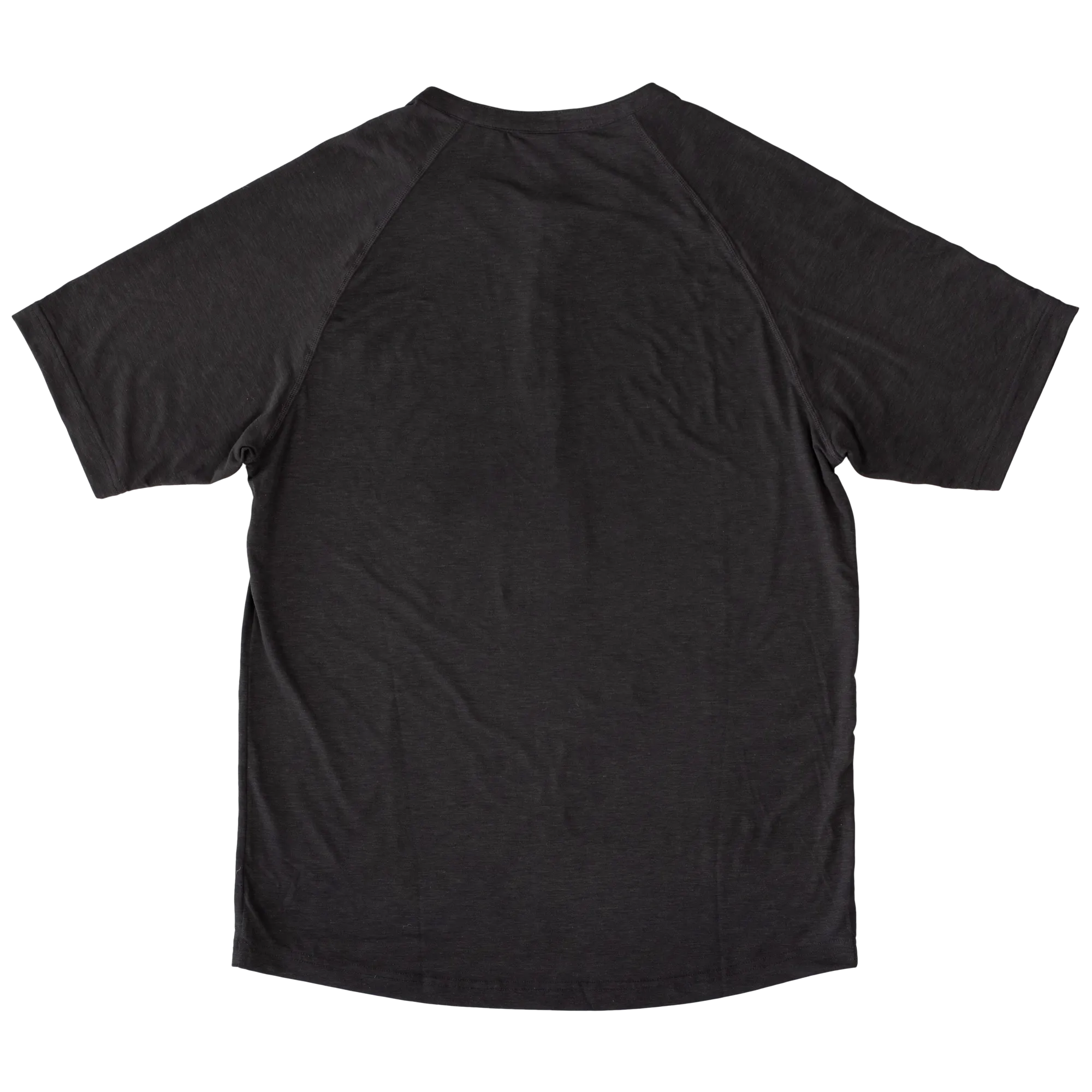 All-Day Henley