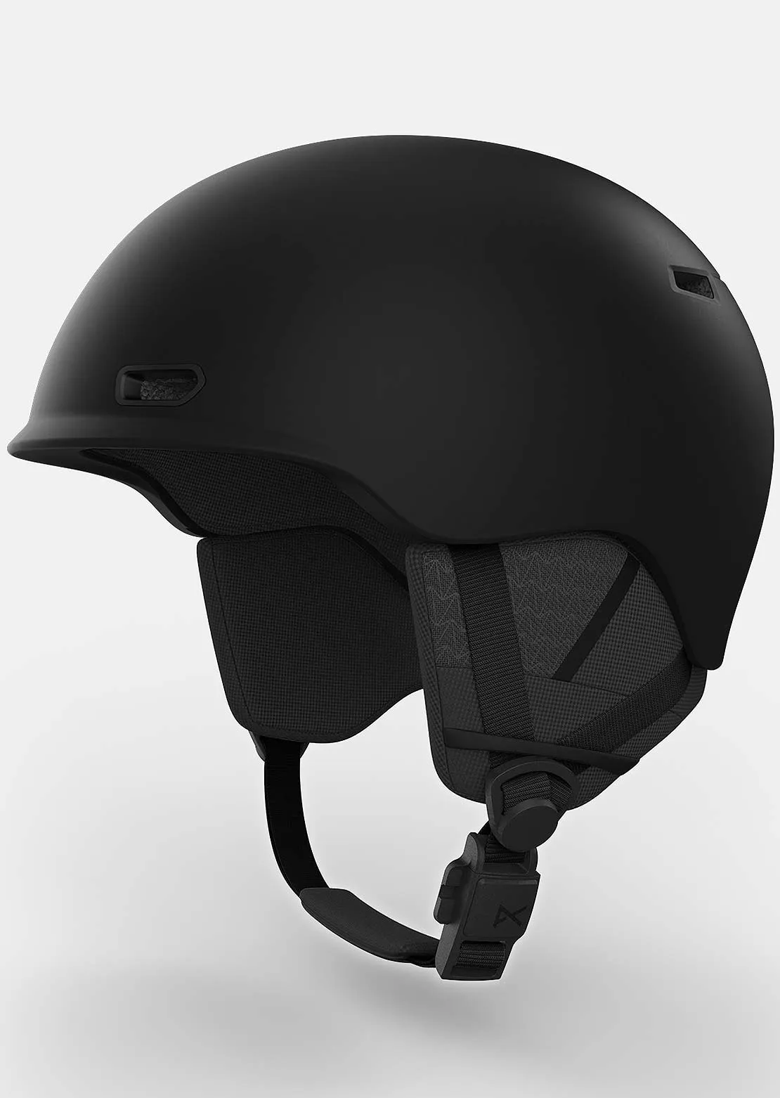 Anon Oslo Wavecel Winter Helmet