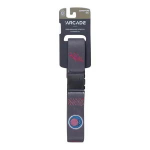 Arcade Grateful Dead Adventure Belt