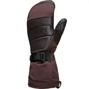 Backcountry GORE-TEX All-Mountain Mitten