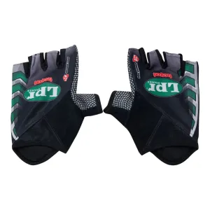 Bergamo Summer Cycling Gloves