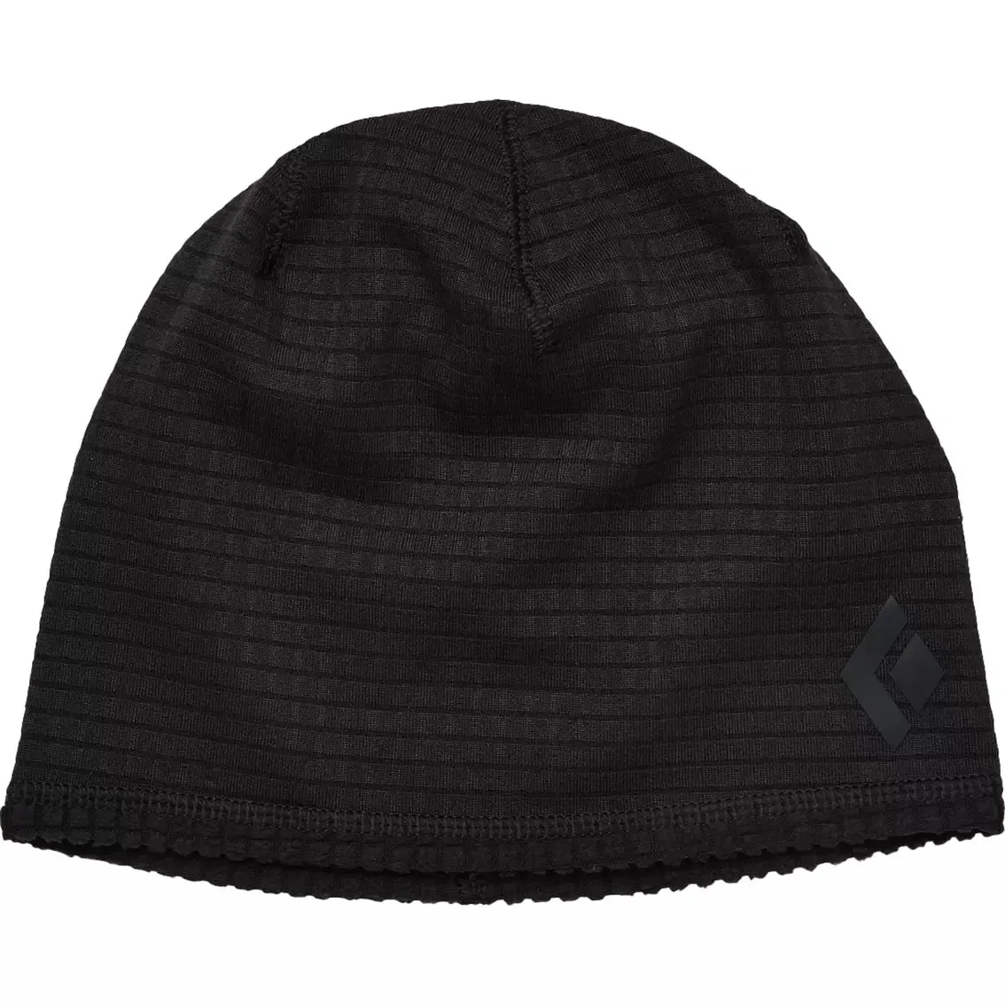 Black Diamond Active Beanie