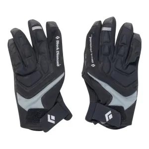Black Diamond Torque Gloves - Men's