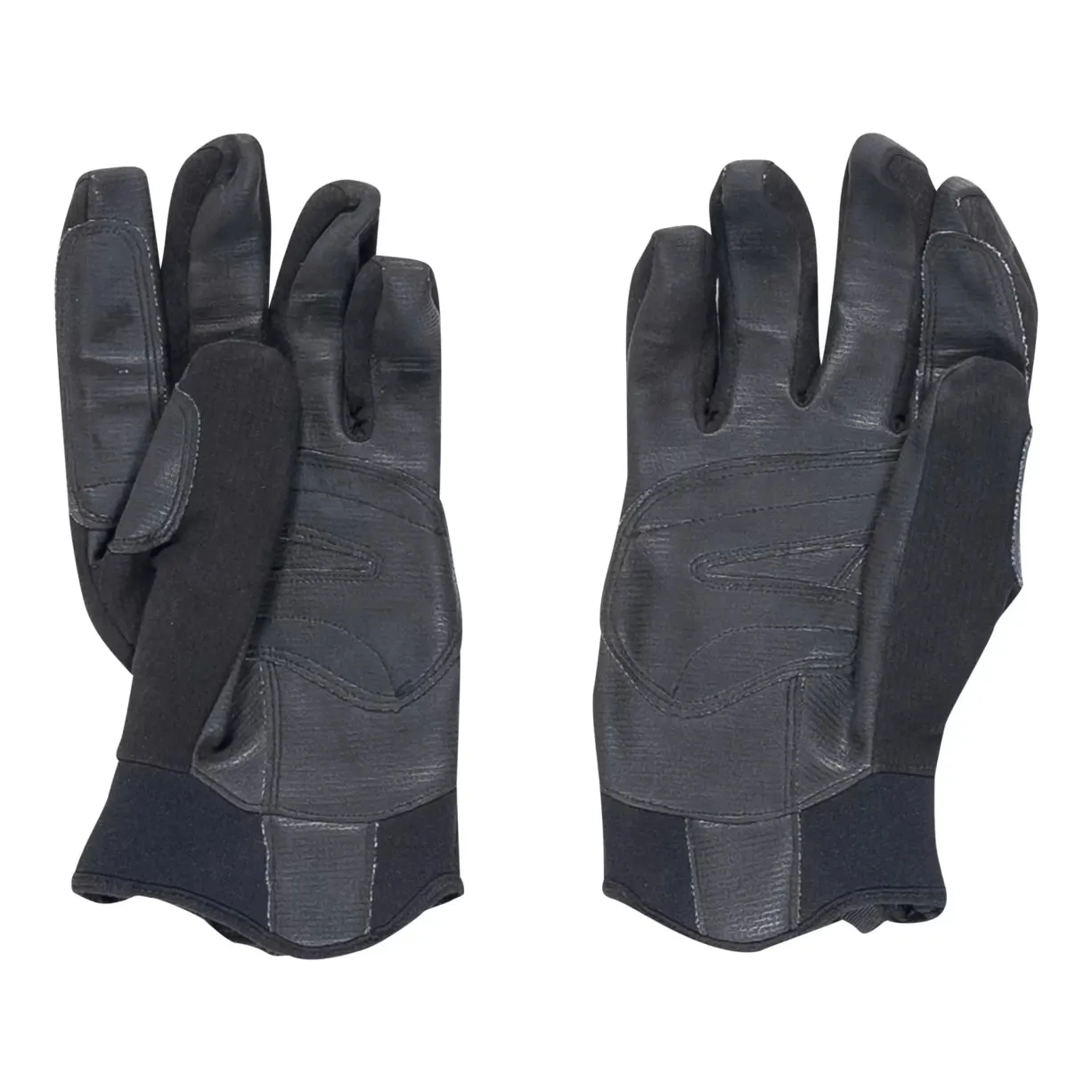 Black Diamond Torque Gloves - Men's