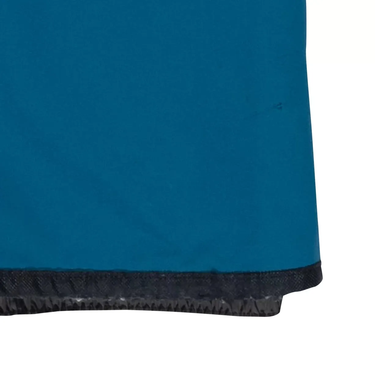 Boulder Gear Bolt Cargo Pant - Boys'