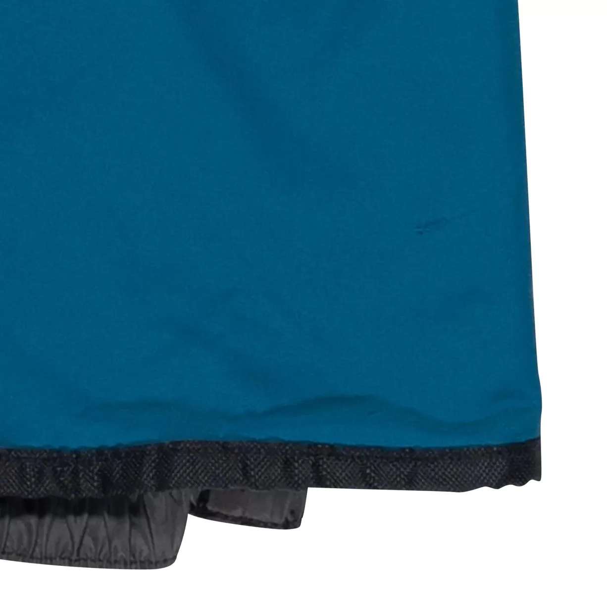 Boulder Gear Bolt Cargo Pant - Boys'