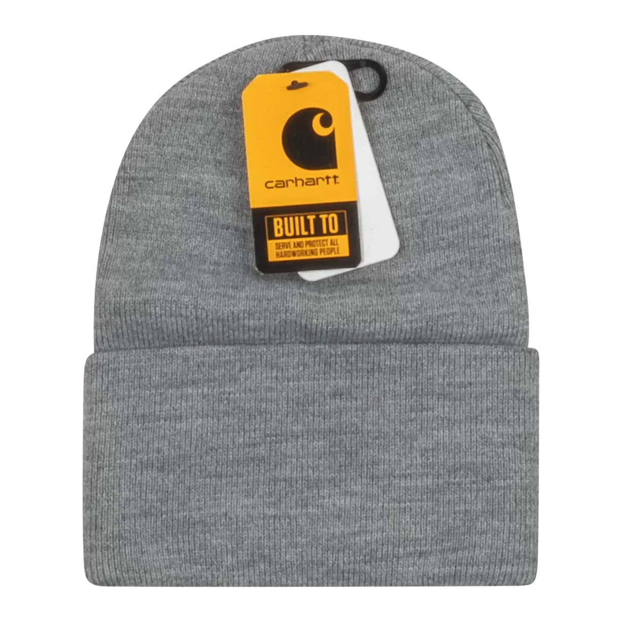 Carhartt Beanie