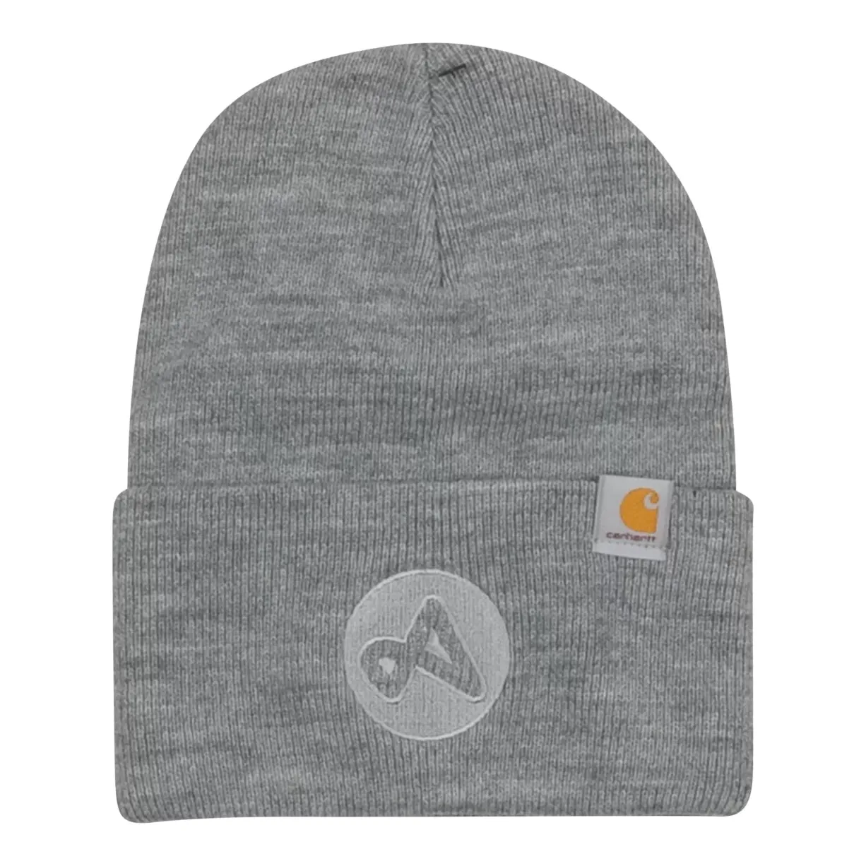 Carhartt Beanie