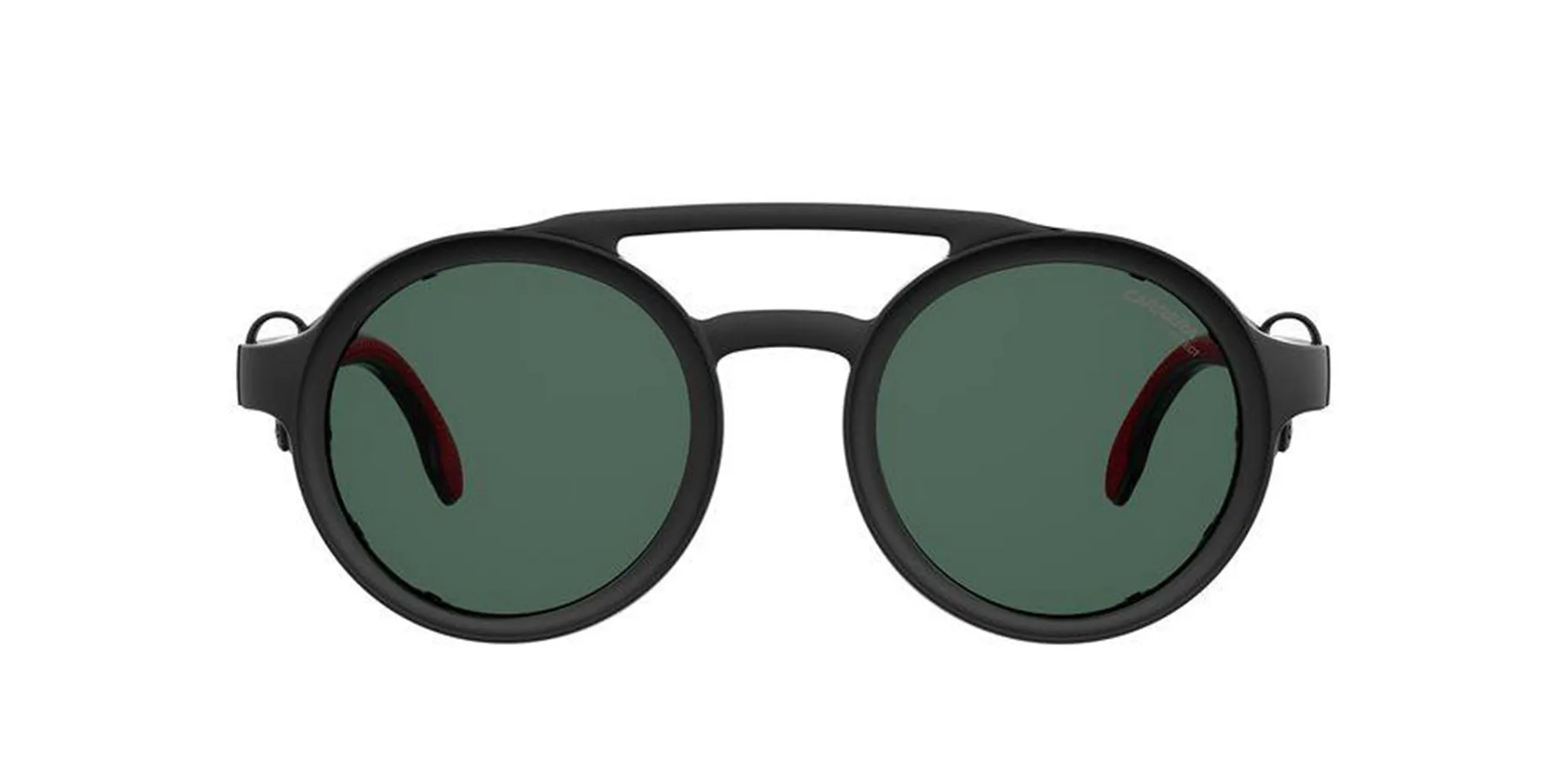 Carrera 5046/S