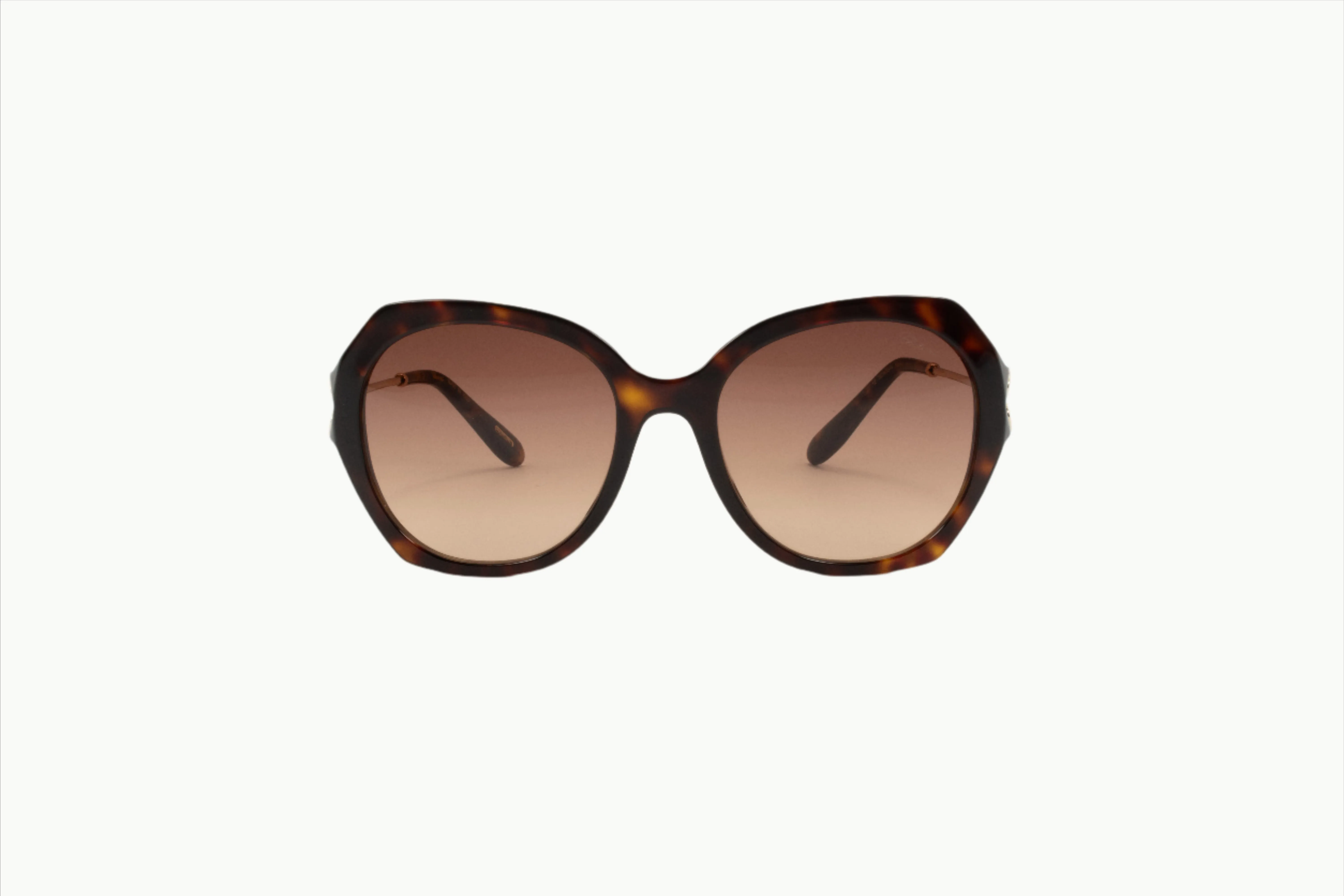 CHOPARD Sunglasses - SCH354S
