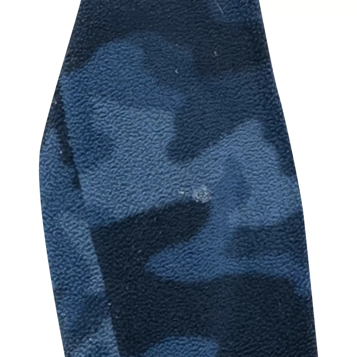 Columbia Camo Printed Full Zip Fleece Jacket - Boys'