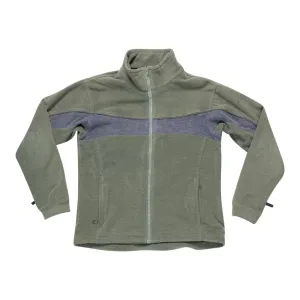 Columbia Vintage Interchange Fleece Jacket - Women's