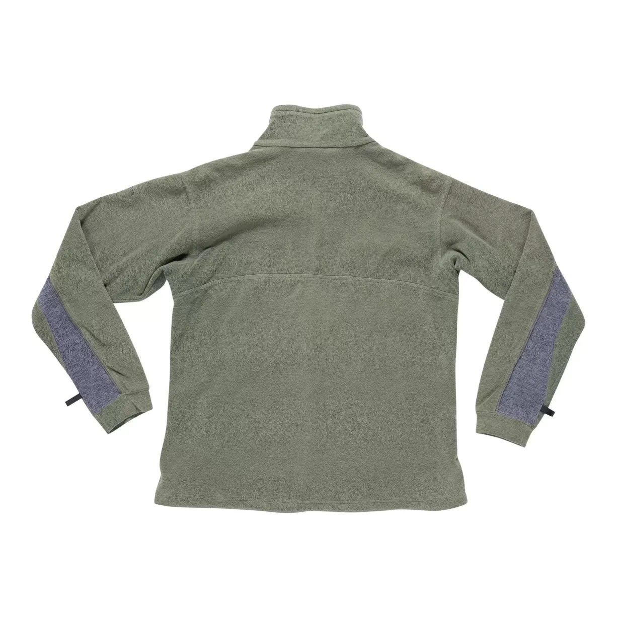 Columbia Vintage Interchange Fleece Jacket - Women's
