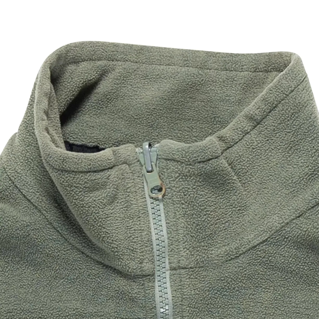 Columbia Vintage Interchange Fleece Jacket - Women's