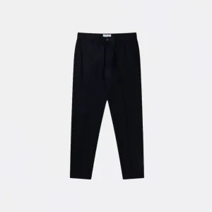 Como Reg Wool Suit Pants
