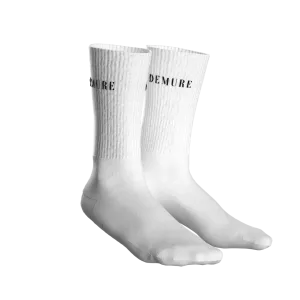 Crew Socks