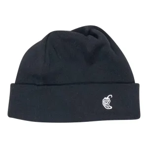 District Logo Beanie