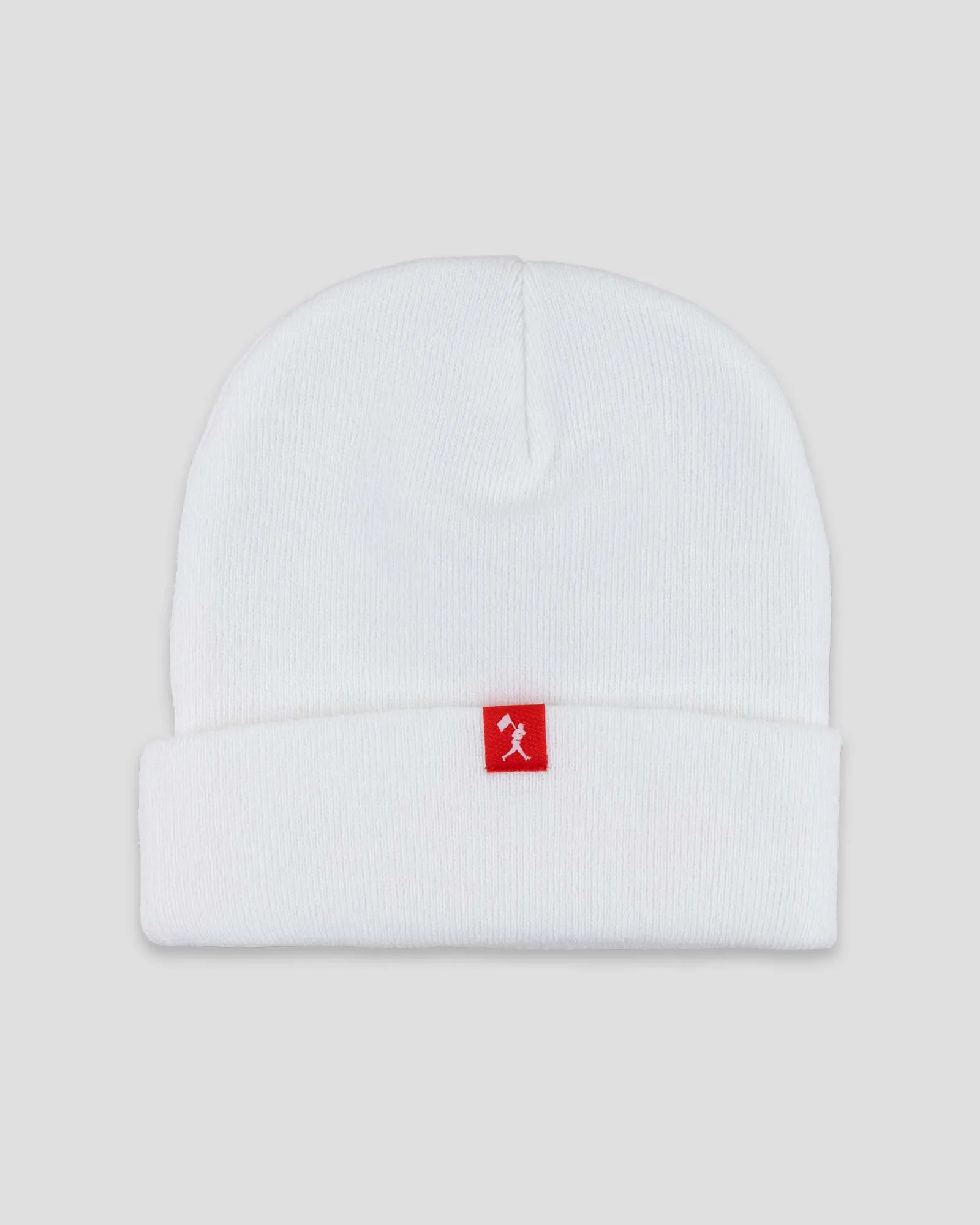 Flame Thrower Beanie