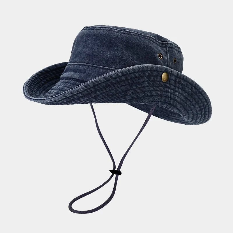 GWEN  Everyday Adventure Bucket Hat