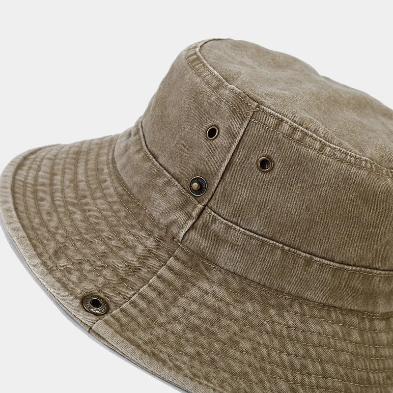 GWEN  Everyday Adventure Bucket Hat