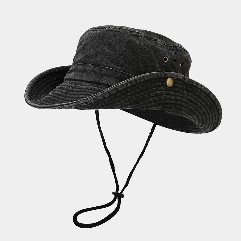 GWEN  Everyday Adventure Bucket Hat
