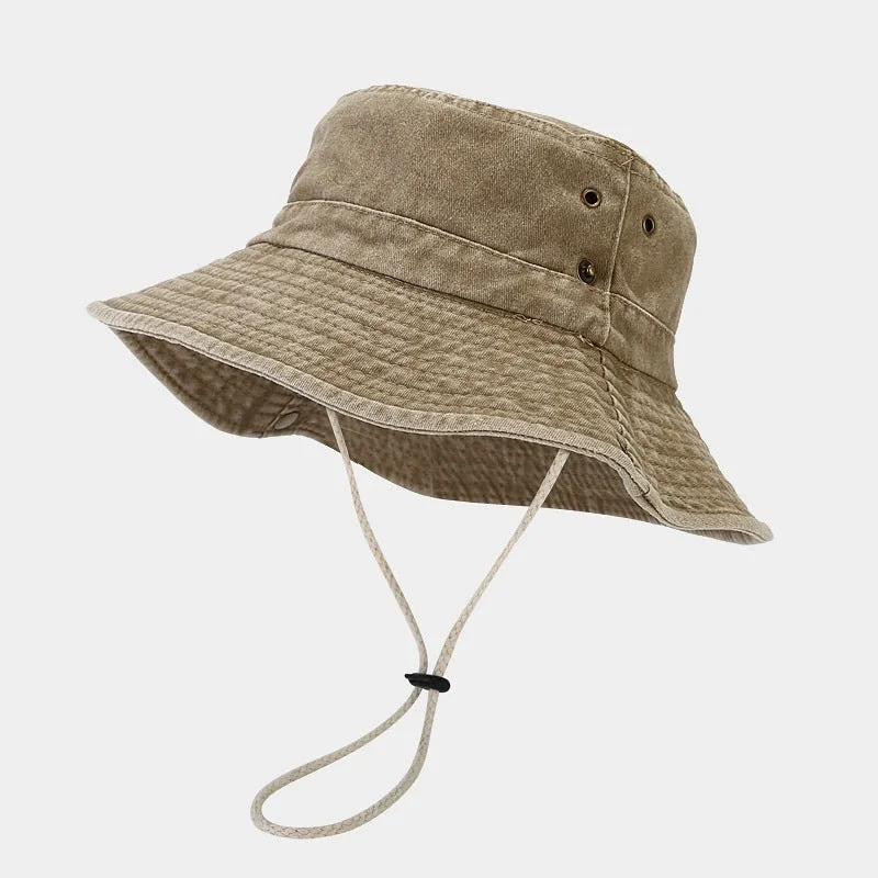 GWEN  Everyday Adventure Bucket Hat