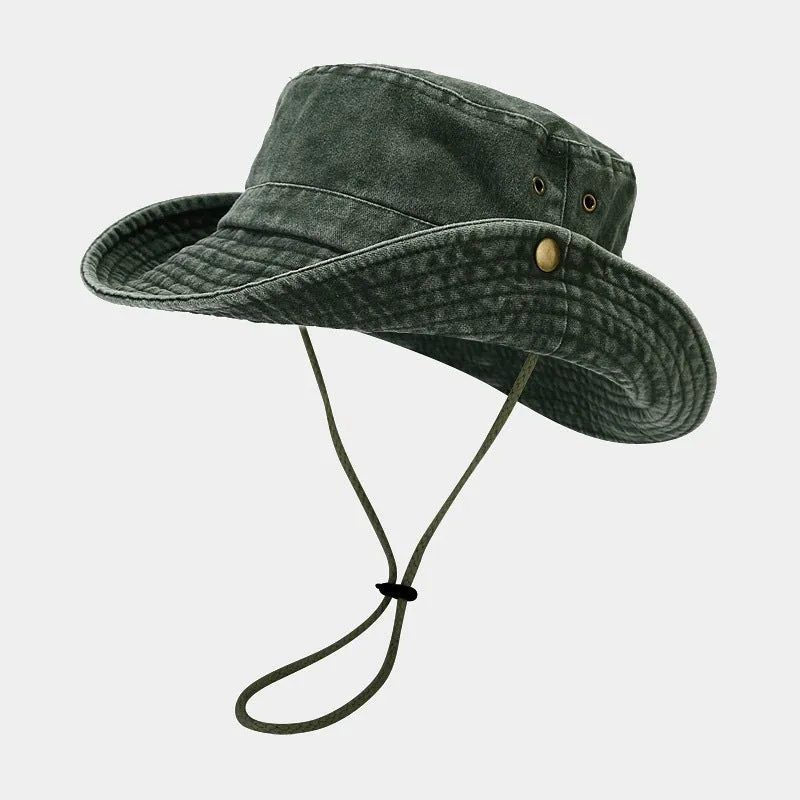 GWEN  Everyday Adventure Bucket Hat