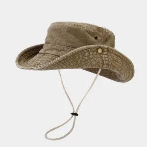 GWEN  Everyday Adventure Bucket Hat