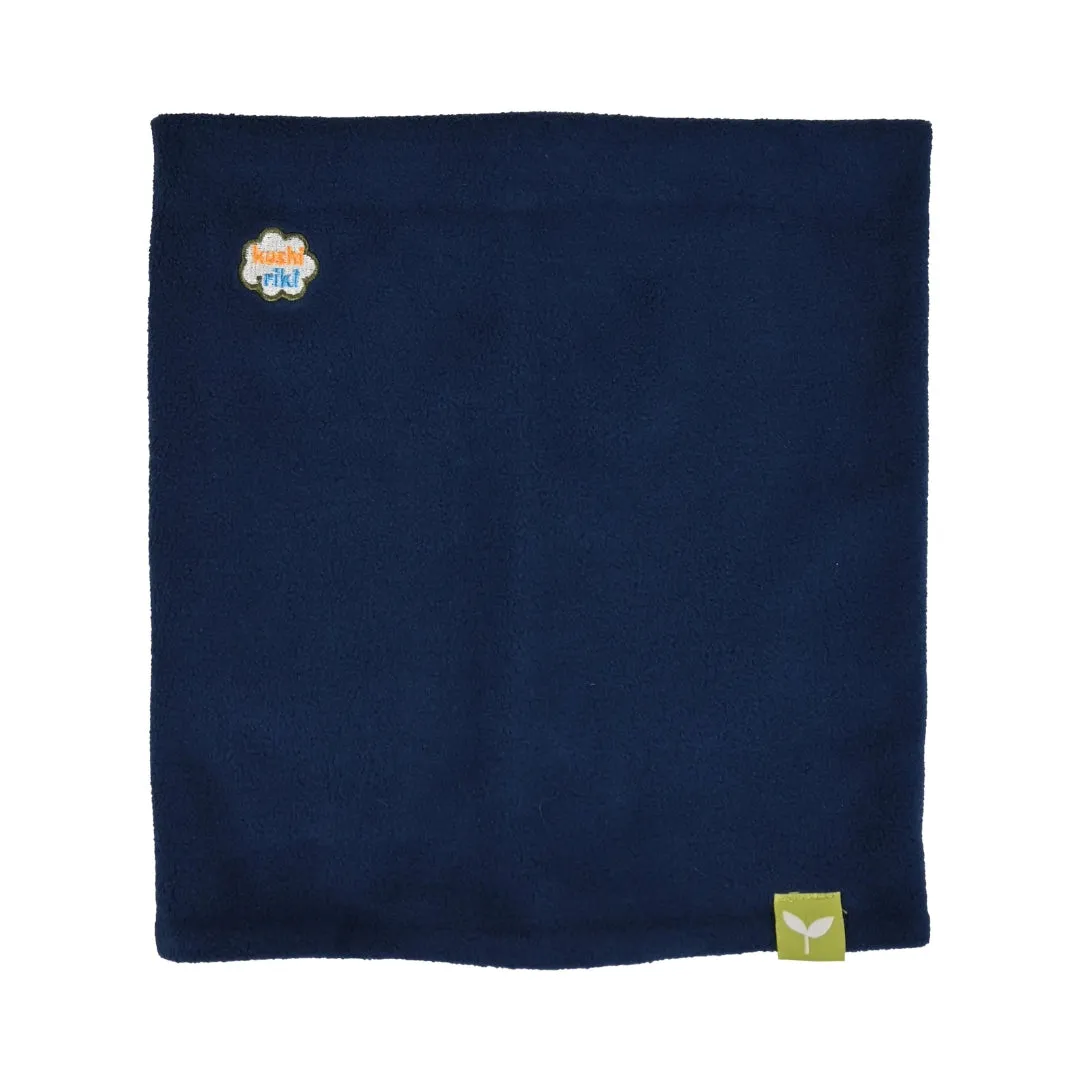 Kushi-riki | Kids Neck Gaiter