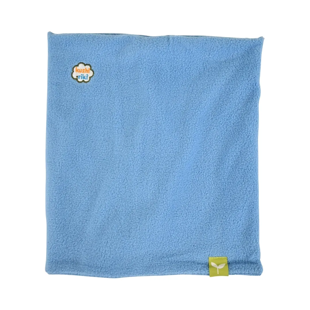 Kushi-riki | Kids Neck Gaiter