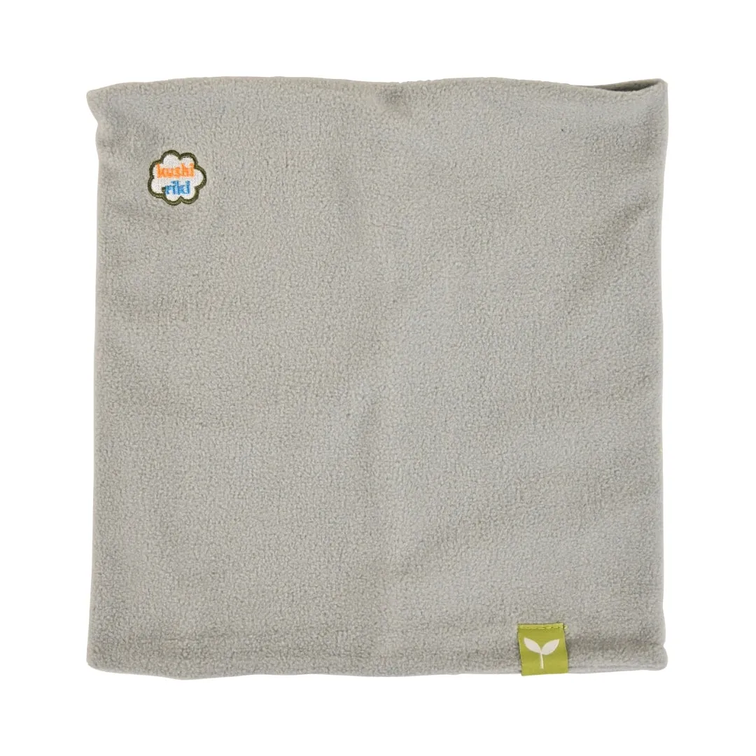 Kushi-riki | Kids Neck Gaiter