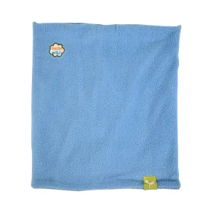 Kushi-riki | Kids Neck Gaiter