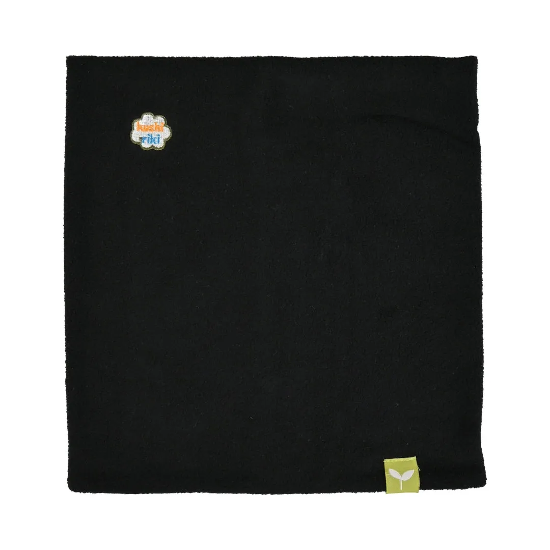 Kushi-riki | Kids Neck Gaiter