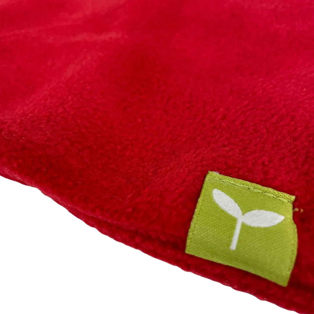 Kushi-riki | Kids Neck Gaiter