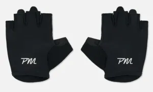 PM Gloves - PRC