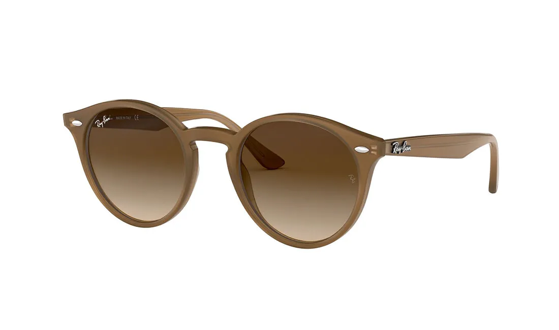 Rayban 2180