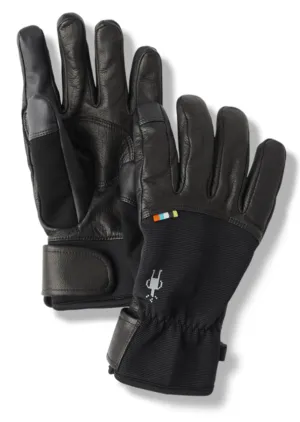 Smartwool Spring Gloves
