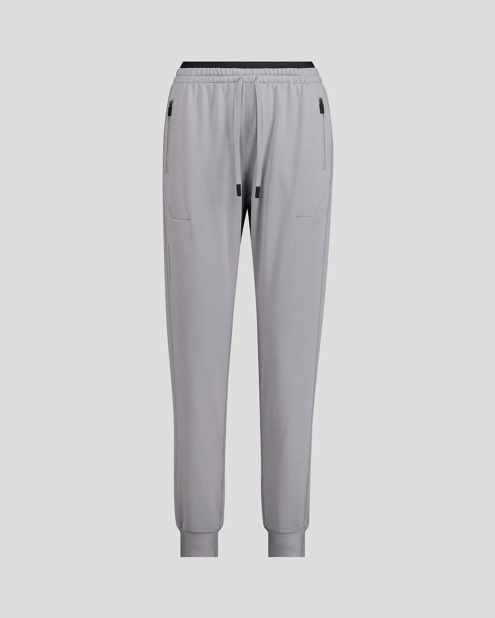 Women's Seeker Fleece Joggers - Light Haze